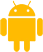 icon tải 789win Androi