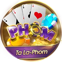 tá lả- phỏm